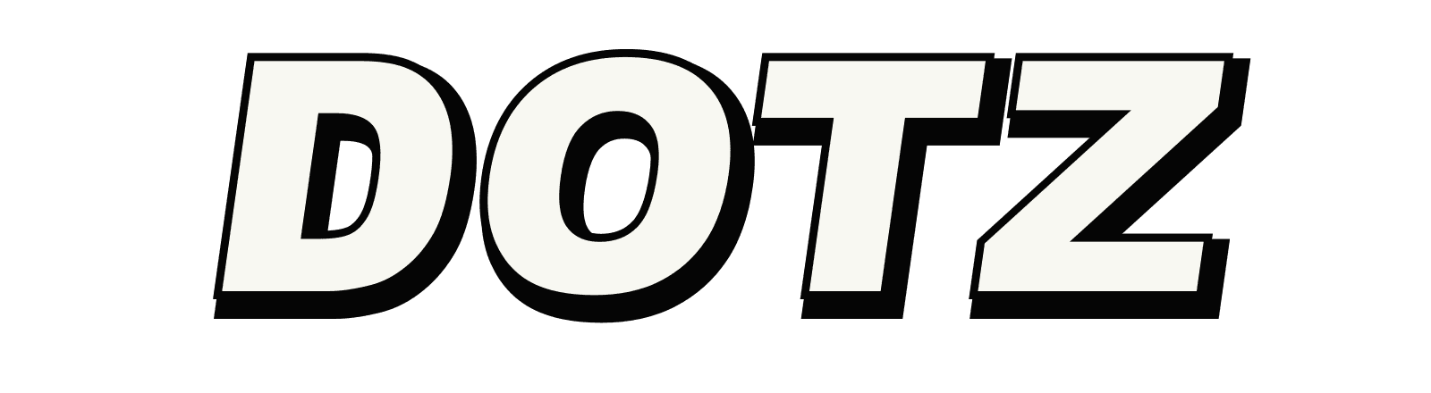 DOTZ